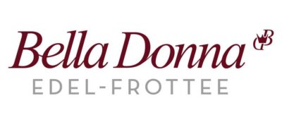 Formesse Bella-Donna-Edel-Frottee-Logo_1600pxBUGG9KiH9GwVN