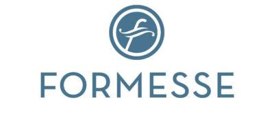 Formesse_Logo