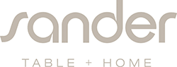 Sander-Logo_RGB