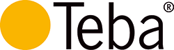 Teba-Vektor-Logo30035