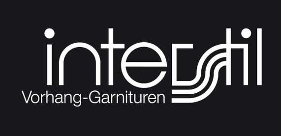 interstil-Logo_weiß-schwarz